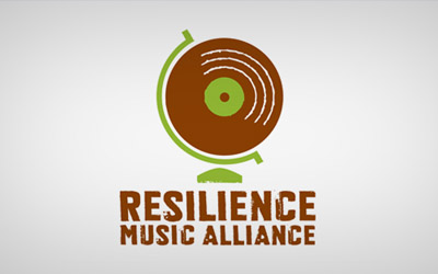 ANNOUNCING RESILIENCE MUSIC ALLIANCE, A NEW MISSION-DRIVEN LABEL