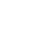 Resilience Music Alliance